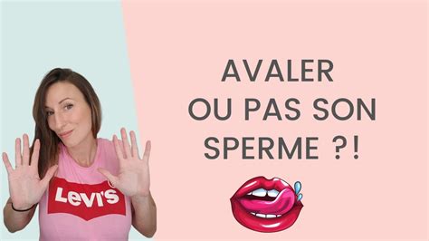 Sperme dans la bouche Trouver une prostituée La Charite sur Loire